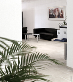 $formattingTool.escape(contactPersonFirstName) $formattingTool.escape(contactPersonLastName)